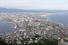 MountHakodate2024_05