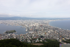 MountHakodate2024_06