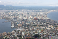MountHakodate2024_07