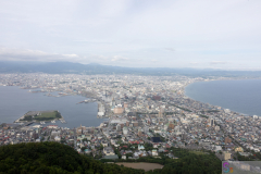 MountHakodate2024_08