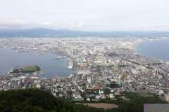 MountHakodate2024_09