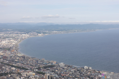 MountHakodate2024_10