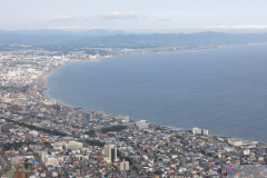 MountHakodate2024_11