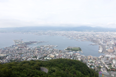 MountHakodate2024_12