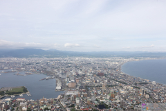 MountHakodate2024_13