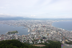 MountHakodate2024_14