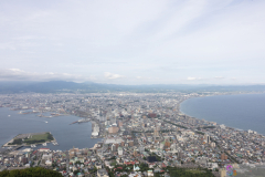 MountHakodate2024_15