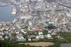 MountHakodate2024_16