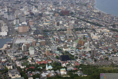 MountHakodate2024_17