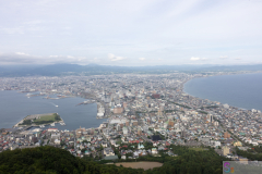 MountHakodate2024_18