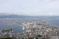 MountHakodate2024_19