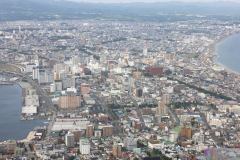 MountHakodate2024_20