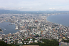 MountHakodate2024_21