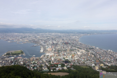 MountHakodate2024_22