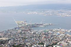 MountHakodate2024_23