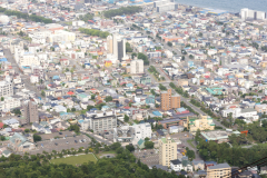 MountHakodate2024_25