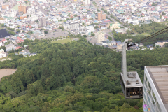 MountHakodate2024_26
