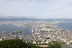 MountHakodate2024_27
