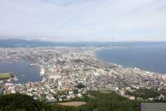 MountHakodate2024_28