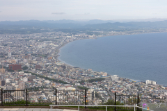 MountHakodate2024_30