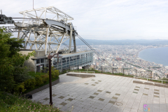 MountHakodate2024_32