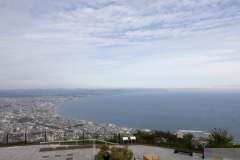 MountHakodate2024_34