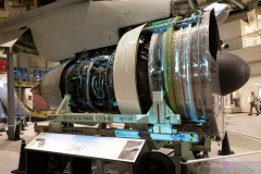 AeronauticalSciences2024_04