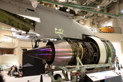 AeronauticalSciences2024_05