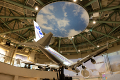 AeronauticalSciences2024_07