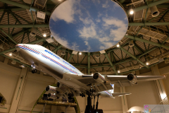 AeronauticalSciences2024_08