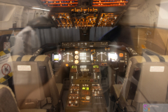AeronauticalSciences2024_09