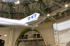 AeronauticalSciences2024_11