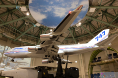 AeronauticalSciences2024_12