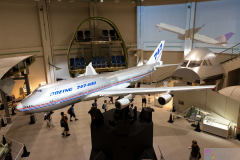 AeronauticalSciences2024_13
