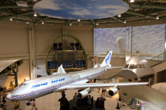 AeronauticalSciences2024_14