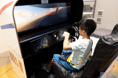AeronauticalSciences2024_19