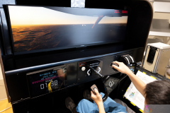 AeronauticalSciences2024_20