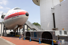 AeronauticalSciences2024_21