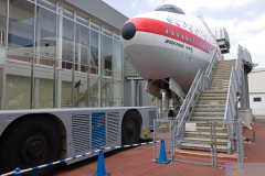 AeronauticalSciences2024_22
