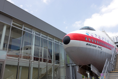 AeronauticalSciences2024_23