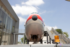 AeronauticalSciences2024_24
