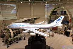 AeronauticalSciences2024_28