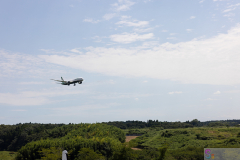 AeronauticalSciences2024_30