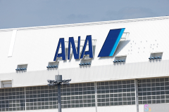 AeronauticalSciences2024_32
