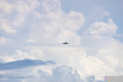 AeronauticalSciences2024_33