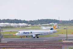 AeronauticalSciences2024_36
