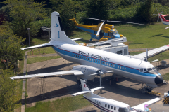 AeronauticalSciences2024_37