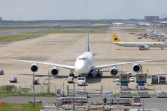 AeronauticalSciences2024_38