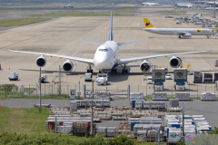 AeronauticalSciences2024_39