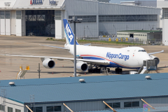 AeronauticalSciences2024_41